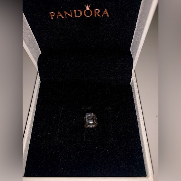 Faith, Hope & Love Charm
Item No. 790119 - Picture 2 of 2